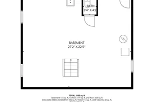 1710 Selma Ave, Baltimore, MD 21227 - Photo 29