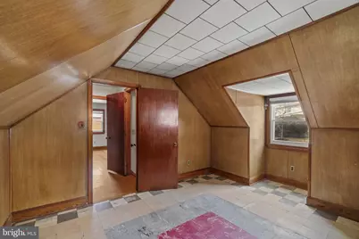 1710 Selma Avenue, Baltimore, MD 21227 - Photo 21