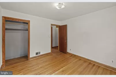 1710 Selma Avenue, Baltimore, MD 21227 - Photo 15