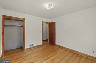 1710 Selma Ave, Baltimore, MD 21227 - Photo 15