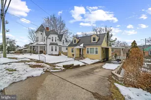 1710 Selma Ave, Baltimore, MD 21227 - Photo 3