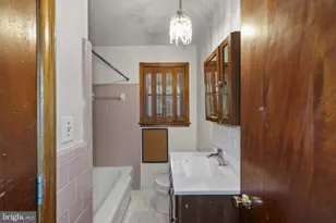 1710 Selma Ave, Baltimore, MD 21227 - Photo 11