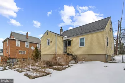 1710 Selma Avenue, Baltimore, MD 21227 - Photo 25
