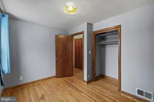 1710 Selma Ave, Baltimore, MD 21227 - Photo 13