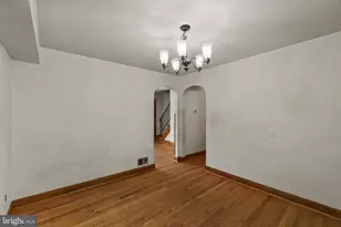 1710 Selma Ave, Baltimore, MD 21227 - Photo 7