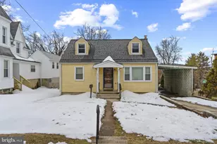 1710 Selma Ave, Baltimore, MD 21227 - Photo 1