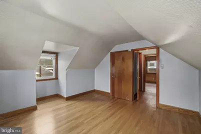 1710 Selma Avenue, Baltimore, MD 21227 - Photo 19