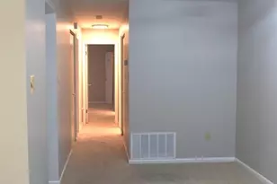 19 Juliet Ln, Nottingham, MD 21236 - Photo 3