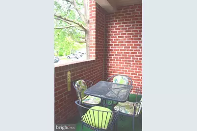 19 Juliet Lane #201, Nottingham, MD 21236 - Photo 7