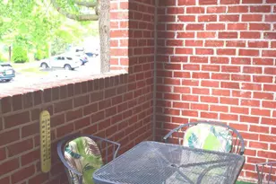 19 Juliet Ln, Nottingham, MD 21236 - Photo 7