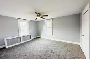 8633 Fowler Ave, Parkville, MD 21234 - Photo 19