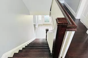 8633 Fowler Ave, Parkville, MD 21234 - Photo 13