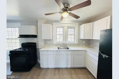8633 Fowler Avenue, Parkville, MD 21234 - Photo 11