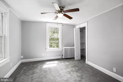 8633 Fowler Avenue, Parkville, MD 21234 - Photo 31