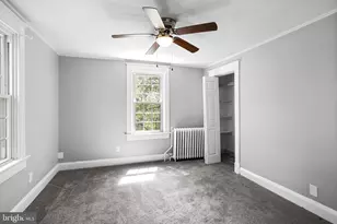 8633 Fowler Ave, Parkville, MD 21234 - Photo 31