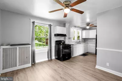 8633 Fowler Avenue, Parkville, MD 21234 - Photo 23