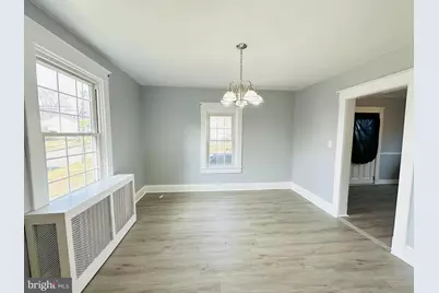 8633 Fowler Avenue, Parkville, MD 21234 - Photo 7