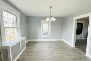 8633 Fowler Ave, Parkville, MD 21234 - Photo 7