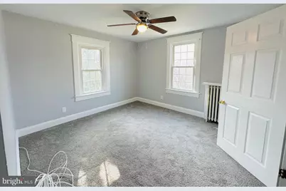 8633 Fowler Avenue, Parkville, MD 21234 - Photo 23