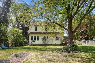 8633 Fowler Ave, Parkville, MD 21234 - Photo 51