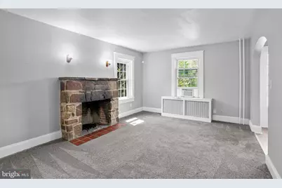 8633 Fowler Avenue, Parkville, MD 21234 - Photo 13