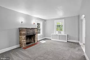 8633 Fowler Ave, Parkville, MD 21234 - Photo 13
