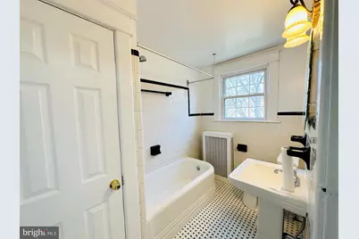 8633 Fowler Avenue, Parkville, MD 21234 - Photo 17