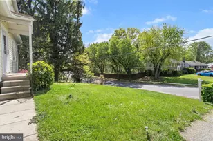 8633 Fowler Ave, Parkville, MD 21234 - Photo 3