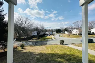 8633 Fowler Ave, Parkville, MD 21234 - Photo 5