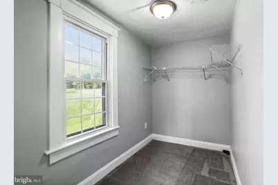 8633 Fowler Avenue, Parkville, MD 21234 - Photo 39