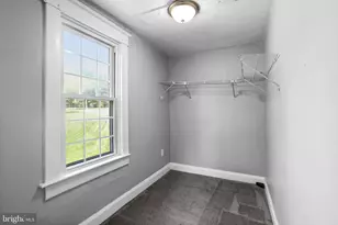 8633 Fowler Ave, Parkville, MD 21234 - Photo 39