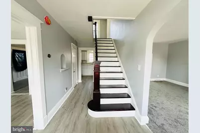 8633 Fowler Avenue, Parkville, MD 21234 - Photo 3