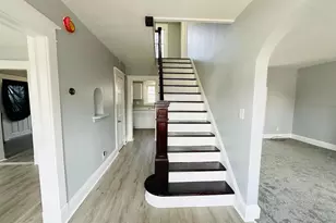 8633 Fowler Ave, Parkville, MD 21234 - Photo 3