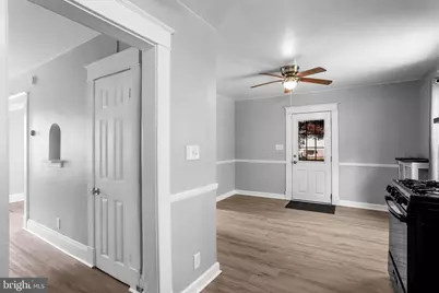 8633 Fowler Avenue, Parkville, MD 21234 - Photo 25