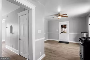 8633 Fowler Ave, Parkville, MD 21234 - Photo 25