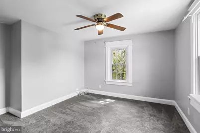 8633 Fowler Avenue, Parkville, MD 21234 - Photo 41