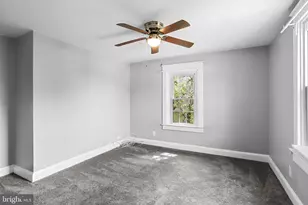 8633 Fowler Ave, Parkville, MD 21234 - Photo 41