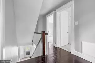8633 Fowler Ave, Parkville, MD 21234 - Photo 33