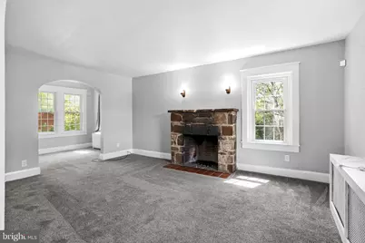 8633 Fowler Avenue, Parkville, MD 21234 - Photo 17