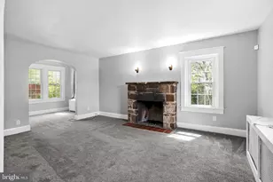 8633 Fowler Ave, Parkville, MD 21234 - Photo 17