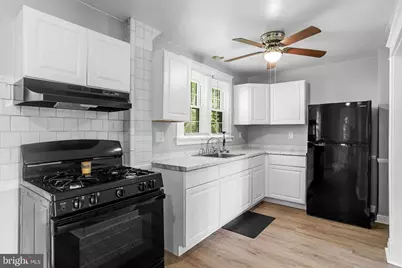 8633 Fowler Avenue, Parkville, MD 21234 - Photo 27
