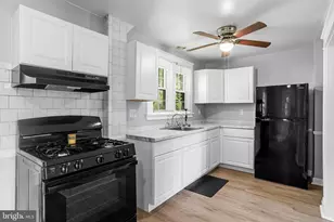 8633 Fowler Ave, Parkville, MD 21234 - Photo 27