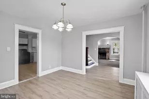 8633 Fowler Ave, Parkville, MD 21234 - Photo 21