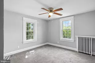 8633 Fowler Ave, Parkville, MD 21234 - Photo 43