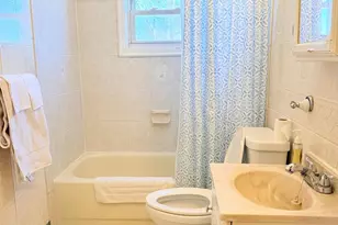 8418 Kavanagh Rd, Baltimore, MD 21222 - Photo 11