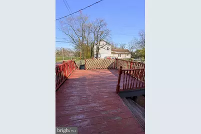 8418 Kavanagh Road, Baltimore, MD 21222 - Photo 13