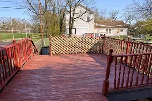 8418 Kavanagh Rd, Baltimore, MD 21222 - Photo 13