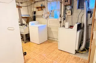 8418 Kavanagh Rd, Baltimore, MD 21222 - Photo 11