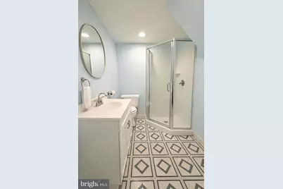 8418 Kavanagh Road, Baltimore, MD 21222 - Photo 23