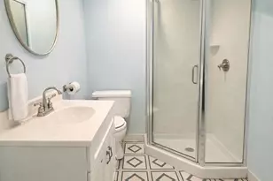 8418 Kavanagh Rd, Baltimore, MD 21222 - Photo 23